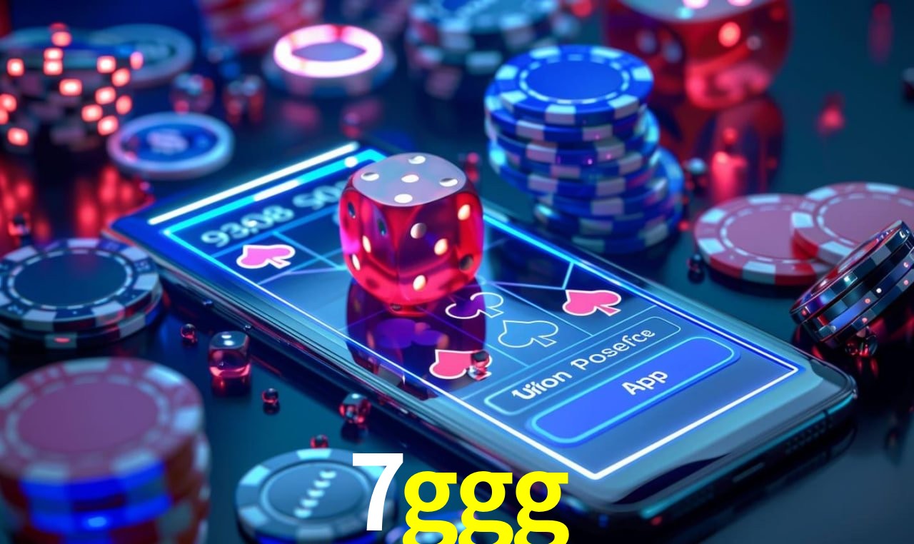7ggg