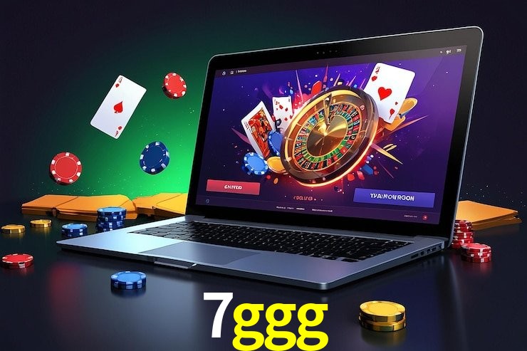 7ggg