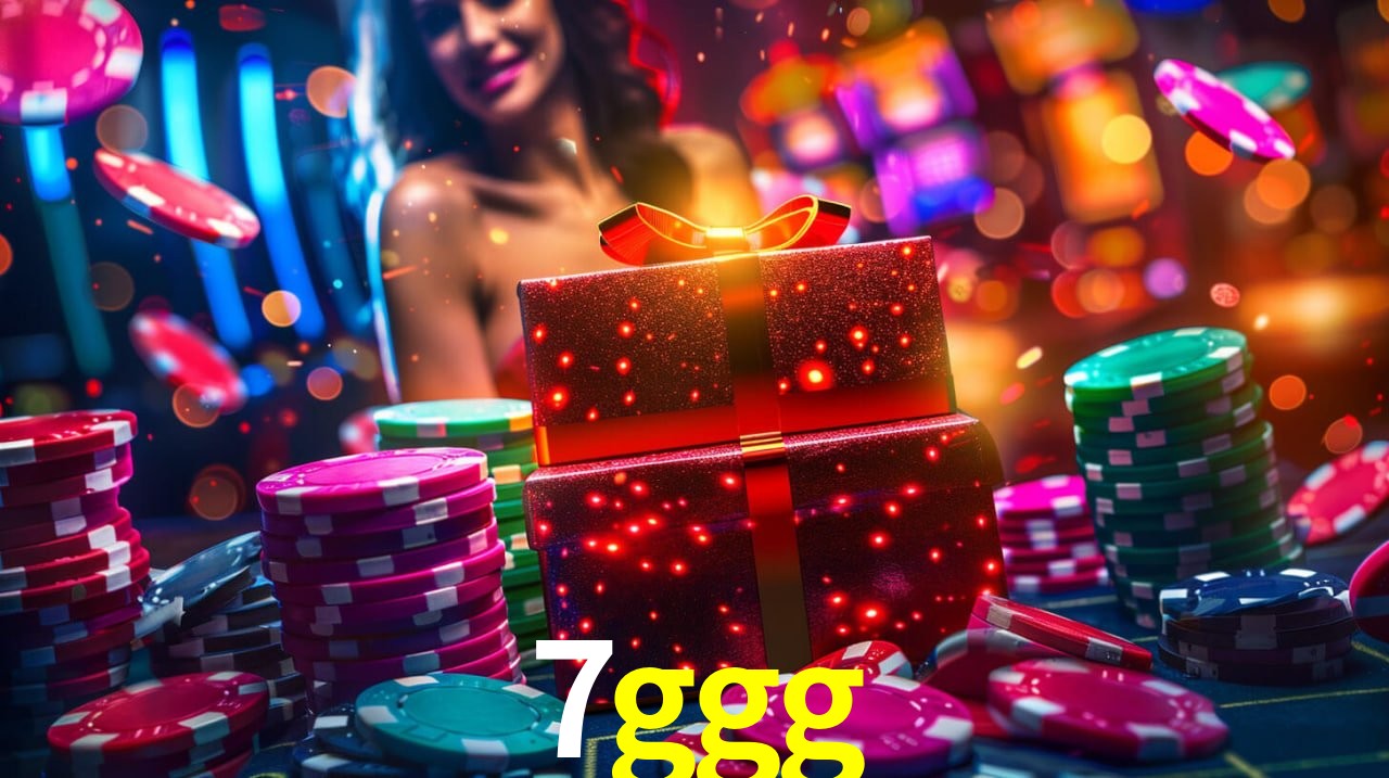7ggg