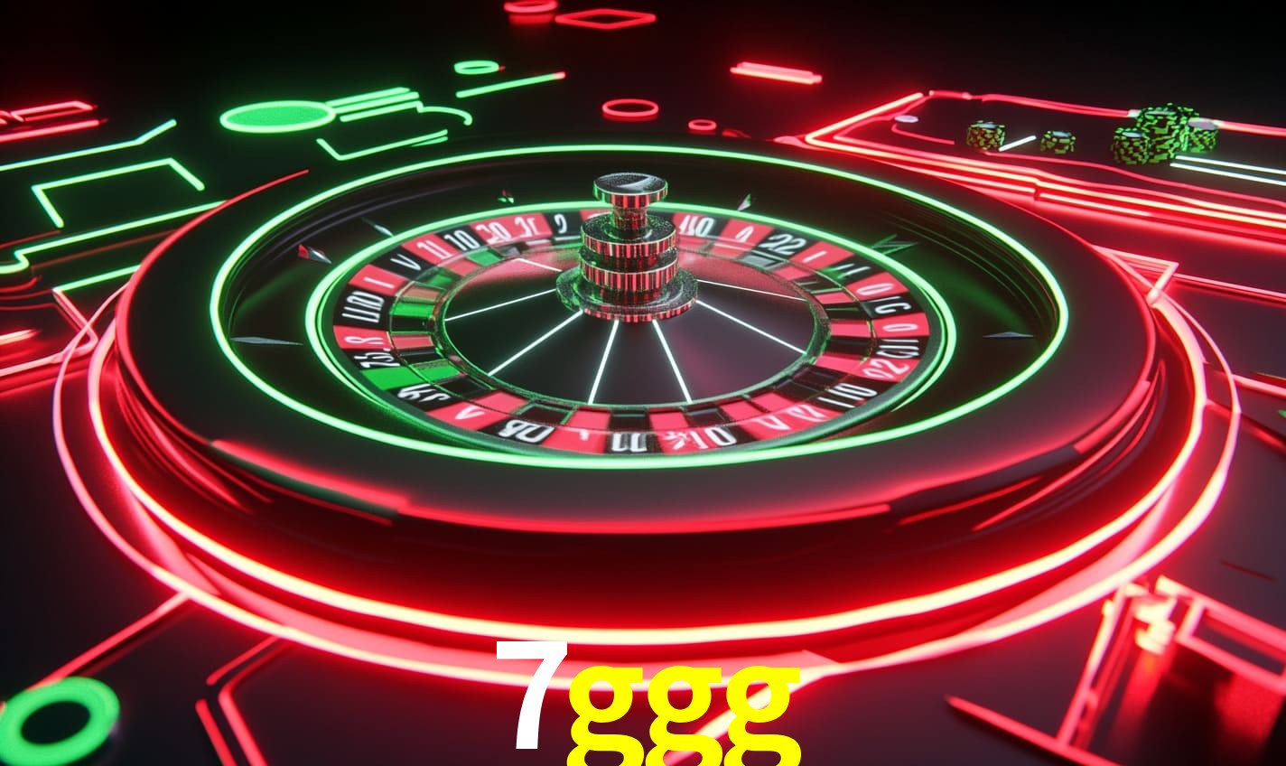 7ggg