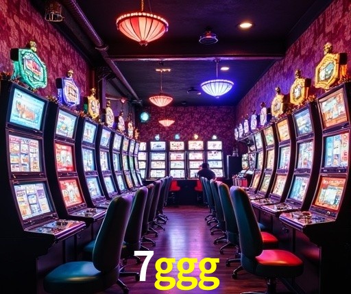 7ggg