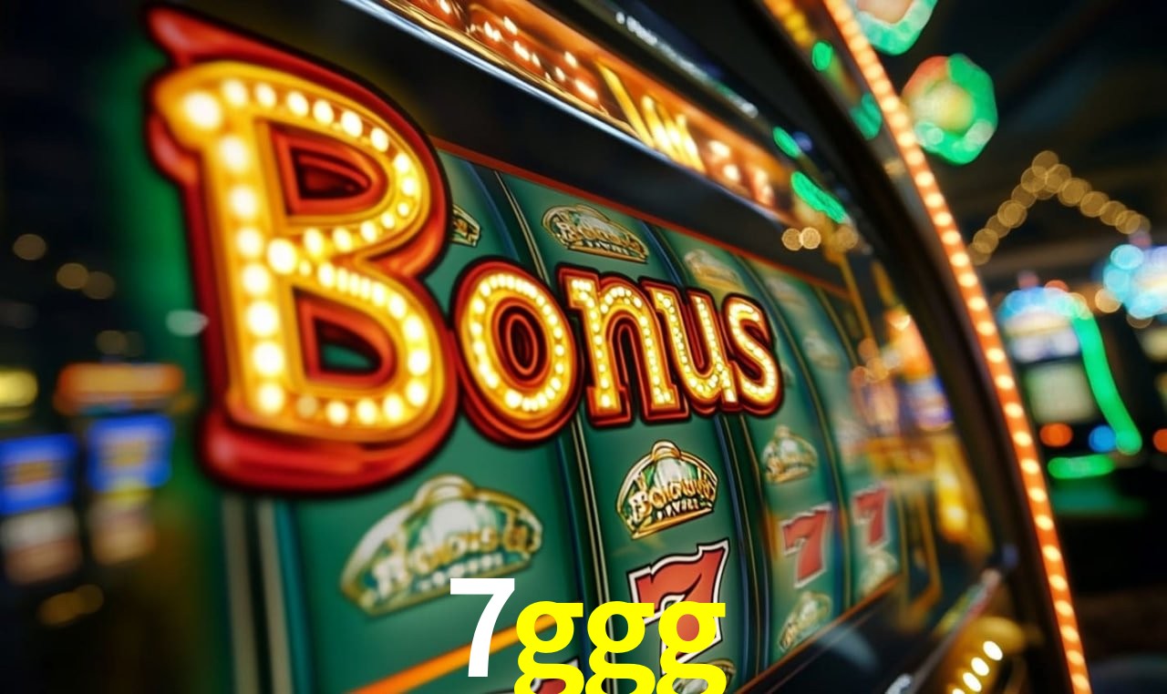 7ggg