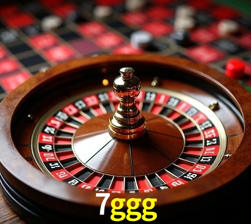 7ggg